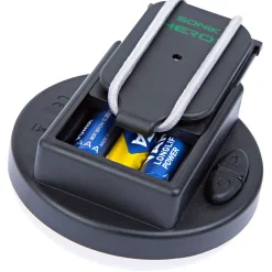 Sonik Herox Bite Alarms Bivvy Light< Bissanzeiger|Elektronische Bissanzeiger