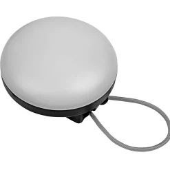 Sonik Herox Bite Alarms Bivvy Light< Bissanzeiger|Elektronische Bissanzeiger