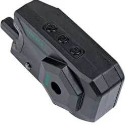 Sonik Herox Bite Alarms 2+1+BL< Bissanzeiger|Elektronische Bissanzeiger