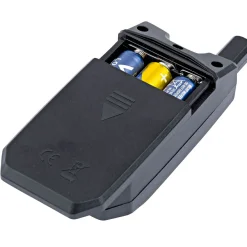 Sonik Herox Bite Alarms 2+1+BL< Bissanzeiger|Elektronische Bissanzeiger