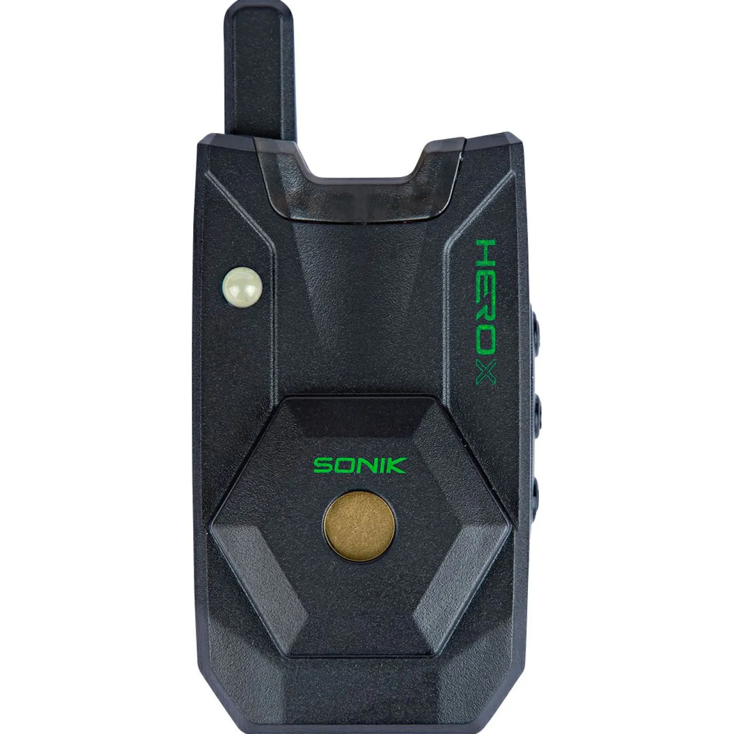 Sonik Herox Bite Alarms 2+1+BL< Bissanzeiger|Elektronische Bissanzeiger