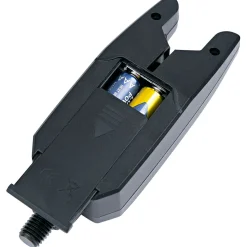Herox Bite Alarms 3+1+BL Bissanzeiger|Bissanzeiger