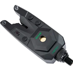 Herox Bite Alarms 3+1+BL Bissanzeiger|Bissanzeiger