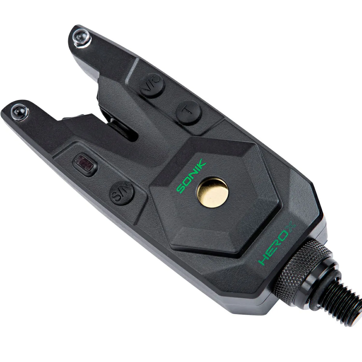 Herox Bite Alarms 3+1+BL Bissanzeiger|Bissanzeiger