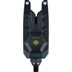 Herox Bite Alarms 3+1+BL Bissanzeiger|Bissanzeiger