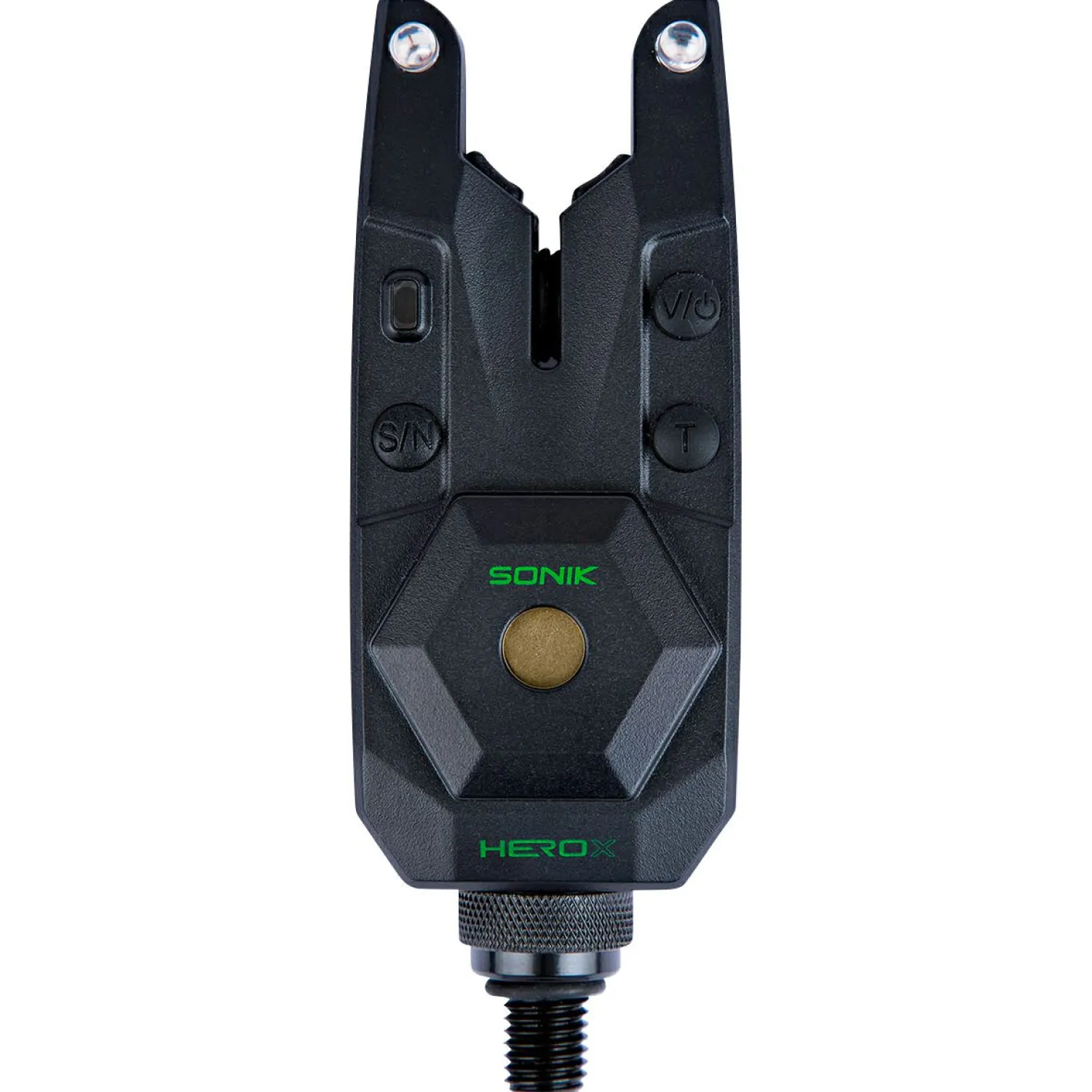 Herox Bite Alarms 3+1+BL Bissanzeiger|Bissanzeiger