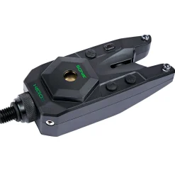 Herox Bite Alarms 3+1+BL Bissanzeiger|Bissanzeiger