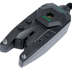 Herox Bite Alarms 3+1+BL Bissanzeiger|Bissanzeiger