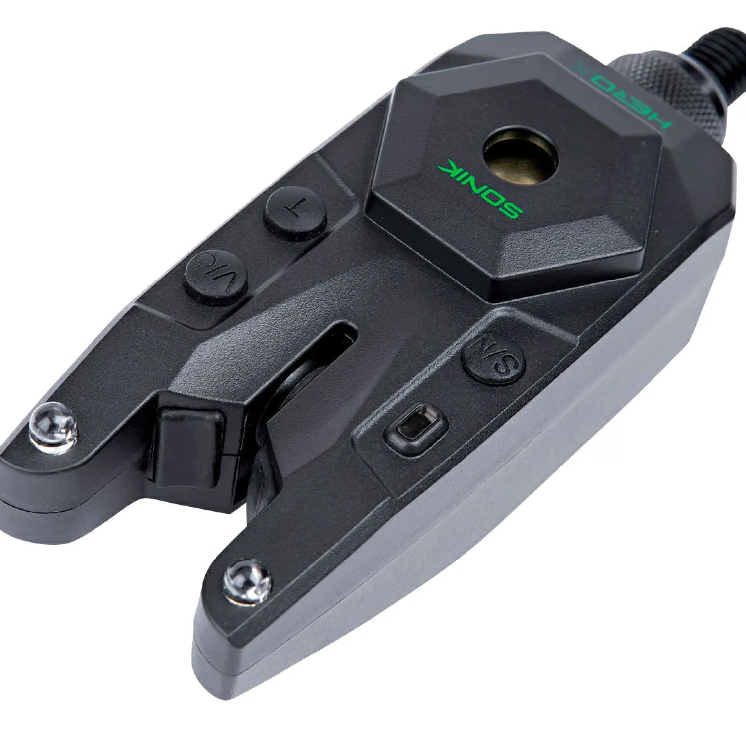 Herox Bite Alarms 3+1+BL Bissanzeiger|Bissanzeiger