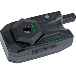Herox Bite Alarms 3+1+BL Bissanzeiger|Bissanzeiger