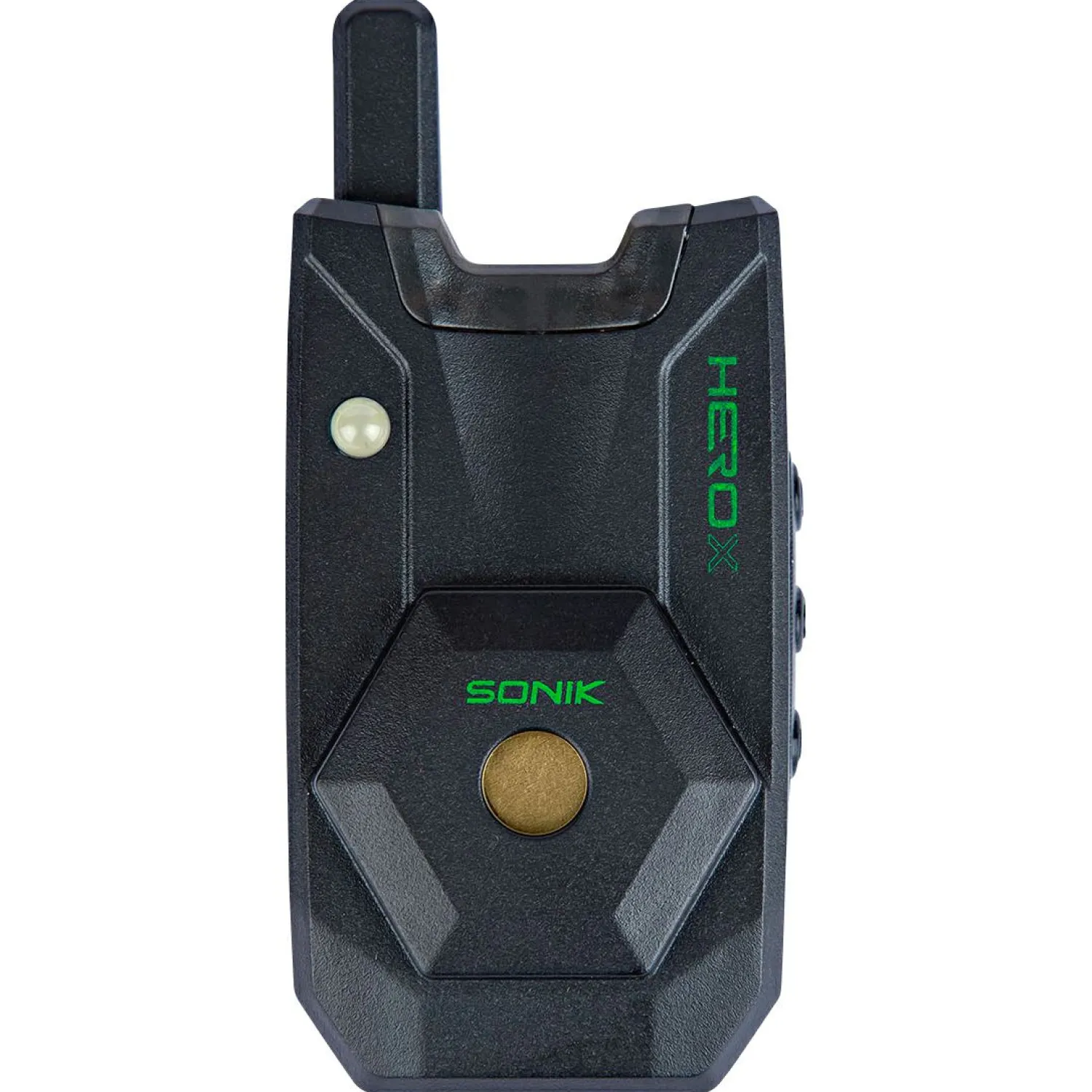 Herox Bite Alarms 3+1+BL Bissanzeiger|Bissanzeiger