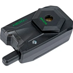 Herox Bite Alarms 3+1+BL Bissanzeiger|Bissanzeiger