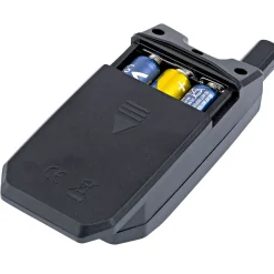 Herox Bite Alarms 3+1+BL Bissanzeiger|Bissanzeiger