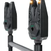 Discount Herox Bite Alarms Single (orange) Bissanzeiger|Elektronische Bissanzeiger