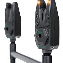 Discount Herox Bite Alarms Single (orange) Bissanzeiger|Elektronische Bissanzeiger