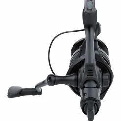 Sonik Herox FRS 8000< Freilaufrollen|Freilaufrollen