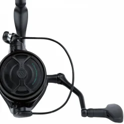 Sonik Herox FRS 8000< Freilaufrollen|Freilaufrollen