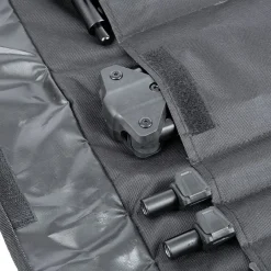 Online Herox Rod Pod (2 Ruten) Karpfenangeln-Zubehör|Rod Pods & Tri Pods
