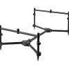 Hot Herox Rod Pod (3 Ruten) Karpfenangeln-Zubehör|Rod Pods & Tri Pods