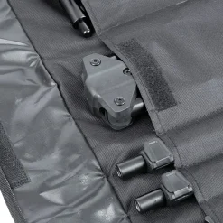 Hot Herox Rod Pod (3 Ruten) Karpfenangeln-Zubehör|Rod Pods & Tri Pods