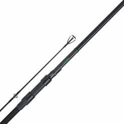 Online Herox Series Carp Karpfenruten|Zielfischruten