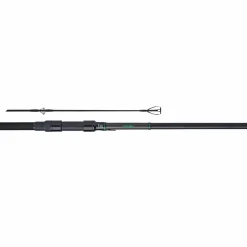 Online Herox Series Carp Karpfenruten|Zielfischruten