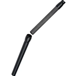 Online Herox Series Carp Karpfenruten|Zielfischruten