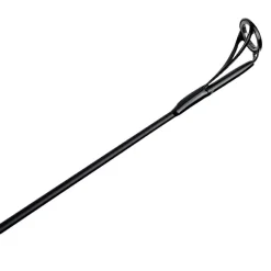 Online Herox Series Carp Karpfenruten|Zielfischruten