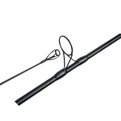 Online Herox Series Carp Karpfenruten|Zielfischruten