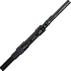 Online Herox Series Carp Karpfenruten|Zielfischruten