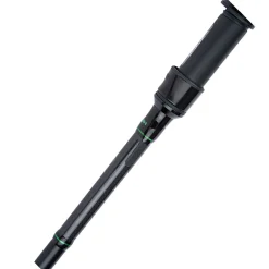 Online Herox Series Carp Karpfenruten|Zielfischruten