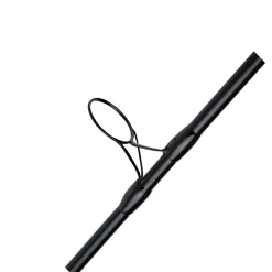 Online Herox Series Carp Karpfenruten|Zielfischruten
