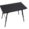 Discount Hi-Lo Session Table Campingmöbel·Sonstige Campingmöbel