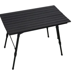 Discount Hi-Lo Session Table Campingmöbel·Sonstige Campingmöbel