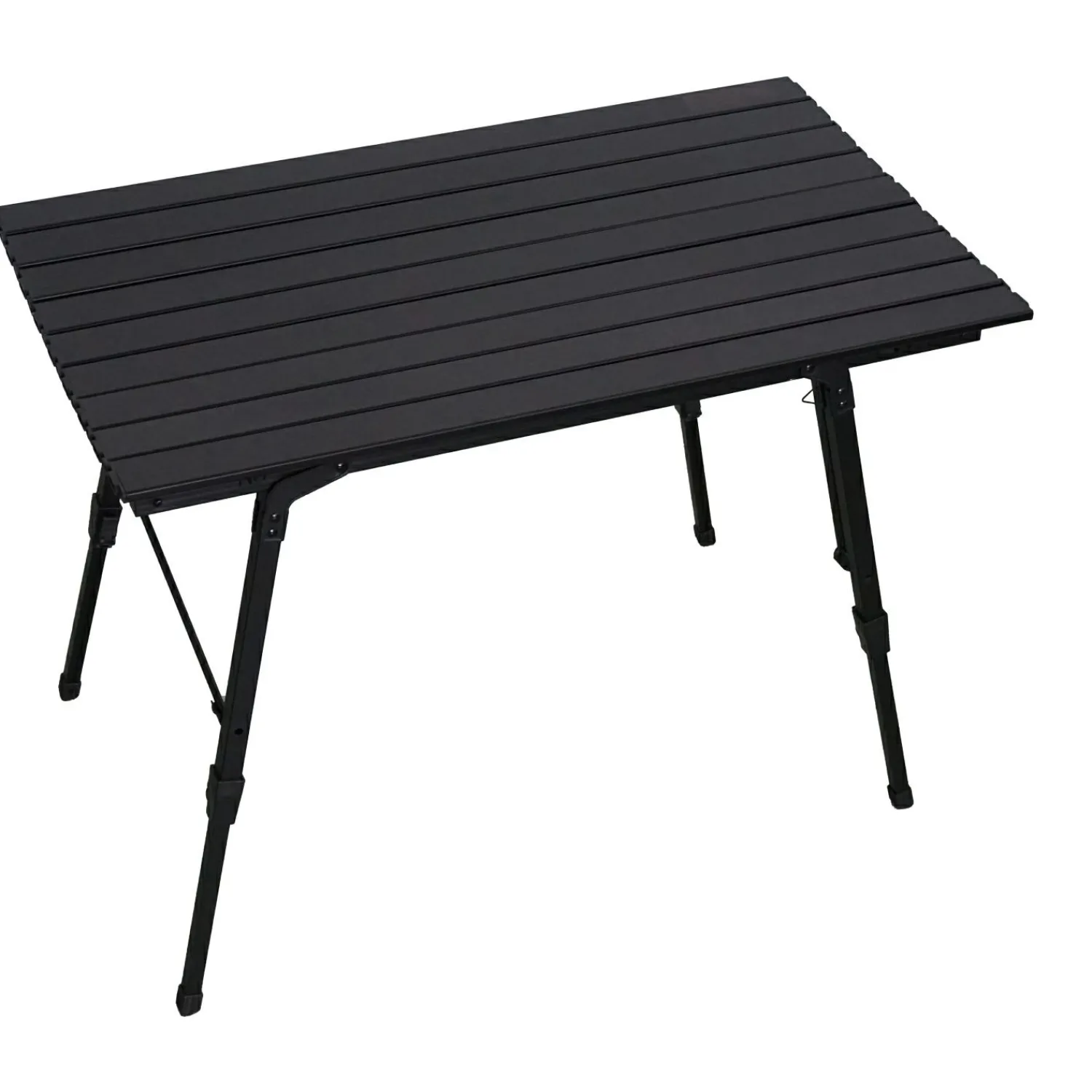 Discount Hi-Lo Session Table Campingmöbel·Sonstige Campingmöbel
