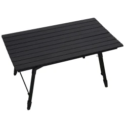 Discount Hi-Lo Session Table Campingmöbel·Sonstige Campingmöbel