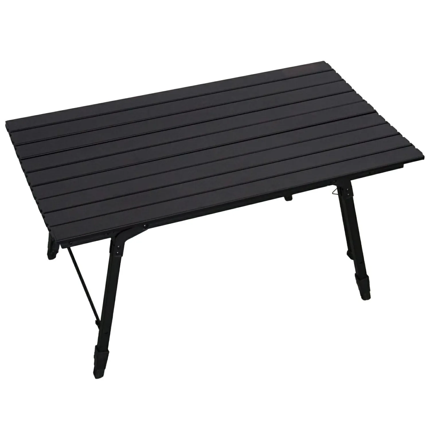 Discount Hi-Lo Session Table Campingmöbel·Sonstige Campingmöbel