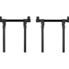 Intelx Buzz Bars (3 Ruten) Rod Pods & Tri Pods|Karpfenangeln-Zubehör