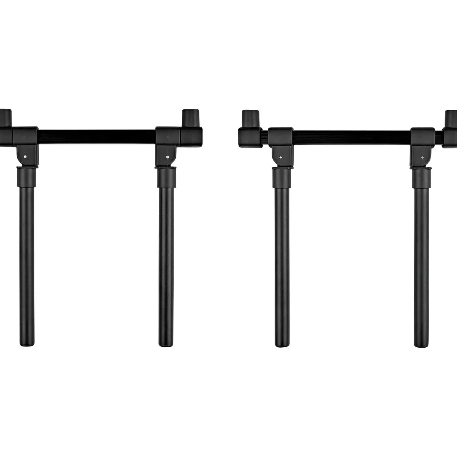 Intelx Buzz Bars (3 Ruten) Rod Pods & Tri Pods|Karpfenangeln-Zubehör