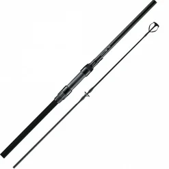 Clearance Karpfenrute Dominator X RS S+M Hybrid Rod 13′ Karpfenruten|Zielfischruten