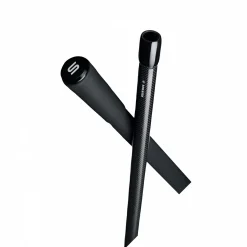 Clearance Karpfenrute Dominator X RS S+M Hybrid Rod 13′ Karpfenruten|Zielfischruten