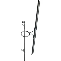 Clearance Karpfenrute Dominator X RS S+M Hybrid Rod 13′ Karpfenruten|Zielfischruten