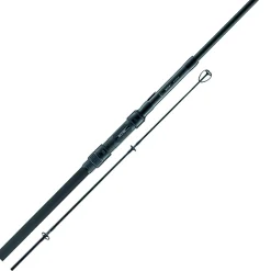 Sonik Karpfenrute Xtractor Pro Carp Rods 10′ 3.50lb< Karpfenruten|Zielfischruten