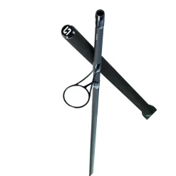 Sonik Karpfenrute Xtractor Pro Carp Rods 10′ 3.50lb< Karpfenruten|Zielfischruten