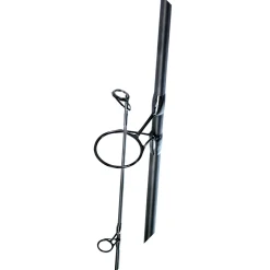 Sonik Karpfenrute Xtractor Pro Carp Rods 10′ 3.50lb< Karpfenruten|Zielfischruten