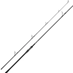 Sonik Kraft Ceramic Series Carp Rod< Karpfenruten|Zielfischruten