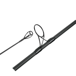 Hot Kraft Series Carp Zielfischruten|Karpfenruten