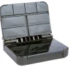 Sonik Lokbox Clip-Fold (Medium)< Angelkoffer & Angelboxen ·Angelboxen