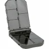 Sale Lokbox Clip-Fold (Small) Angelkoffer & Angelboxen ·Angelboxen