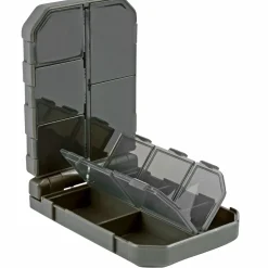 Sale Lokbox Clip-Fold (Small) Angelkoffer & Angelboxen ·Angelboxen